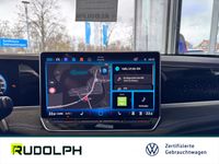 Volkswagen Passat - Vorschau Bild 8