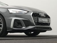 Audi A5 - Vorschau Bild 44