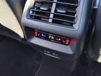 Volkswagen Tayron - Vorschau Bild 16