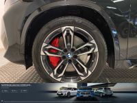 BMW X1 - Vorschau Bild 16