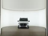 Mercedes-Benz V 300 d Style Lang 4MATIC AMG Night Style MBUX - Angebote