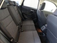 BMW X1 - Vorschau Bild 19