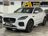 Jaguar E-PACE 2.0 D180 R-Dynamic S AWD Keyless Pano LED - Jaguar E-Pace in Hannover
