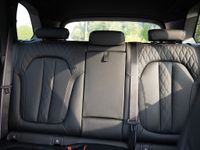 BMW X5 - Vorschau Bild 7