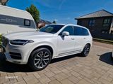 Volvo XC 90 Inscription  AWD - Volvo XC90 in Bremen