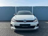 Volkswagen Golf 7 GTI TCR +++TOP-ZUSTAND+++ - Volkswagen Golf: Tcr GTI
