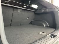 Hyundai TUCSON - Vorschau Bild 14