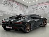 Lamborghini Revuelto/Special Colour/Carbon/Sonos/Stock - Lamborghini Revuelto Neuwagen