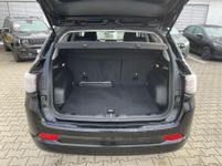 Jeep Compass - Vorschau Bild 15