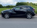 Mazda CX-30 1.8 SKYACTIV-D Selection Selection - Mazda CX-30 Diesel Gebrauchtwagen