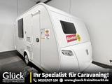 Tabbert PEP PANTIGA 390 WD  - Angebote entsprechen deinen Suchkriterien
