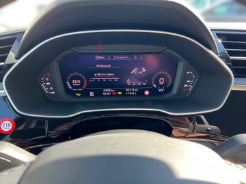 Audi Q3 - 6