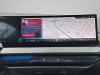 BMW X3 M50 - Vorschau Bild 16