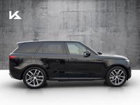Land Rover Range Rover Sport - Vorschau Bild 8