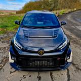 Toyota Yaris 1.6-l-Turbo GR High-Performance-Paket ... - Toyota Yaris: Von Privat