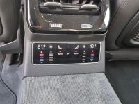 Audi A6 - Vorschau Bild 13