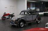 Citroën 2 CV  Charleston Top Zustand - Citroën 2 CV Gebrauchtwagen