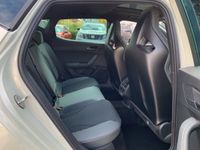 Cupra Leon - Vorschau Bild 26