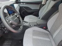 Skoda Octavia - Vorschau Bild 7