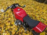 BMW R100 CR CafeRacer mit ABS  Keyless USD GS R RT - BMW R100RT