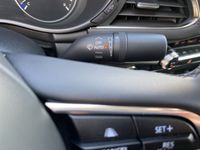 Mazda 3 - Vorschau Bild 23