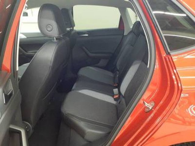 Volkswagen Polo Goal 1.0 TSI DSG AHK LED NAVI KAM PDC SHZ foto 4