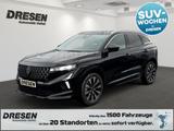 Renault Austral Techno Full Hybrid E-Tech 200 *SHZ*Lenkr