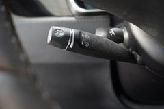 Fahrzeugabbildung Tesla Model S 100D DUAL-MOTOR NAVI/LED/KAMERA/PAMO/AIR