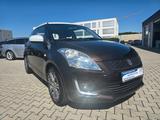 Suzuki Swift 1.2l Club*TEMPOMAT*KLIMA* - Suzuki Gebrauchtwagen in Frankfurt