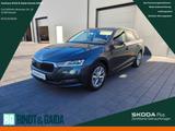 Skoda Octavia Combi Style 1.0 TSI e-TEC DSG Navi - Skoda Octavia: Combi Tec