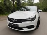 Opel Astra K Lim. 5-trg. Elegance Bose Opc-Line - Opel Astra: Elegance