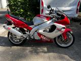 Yamaha YZF 1000 R Thunderace  - Offers