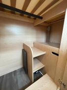 Sunlight V60** Adventure*Autom.*Safety Paket inkl. ACC*