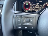 Nissan Qashqai 1.5 e-Power N-Connecta  360°CAM PANORAMA - Image