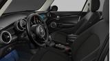 MINI Cooper *Navi*PDC*SHZ*LED* - MINI Cooper mit 5 Türen