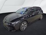 Volkswagen Golf 1.5 eTSI DSG Goal ab 199,- EUR 950,- Anz IQ - Jahreswagen: Eu