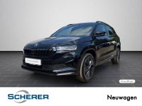 Skoda Karoq - Vorschau Bild 1