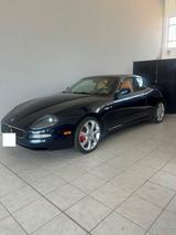 Maserati Coupe Coupé 4.2 V8 32V Cambiocorsa auto - Maserati Gebrauchtwagen von 2004