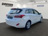 Hyundai i30 FIFA World Cup Edition Kamera+Navi+Telefon - Hyundai in Gelsenkirchen