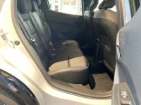 Renault Clio - Vorschau Bild 12