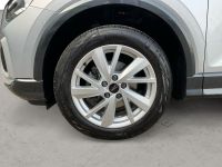 Audi Q2 - Vorschau Bild 15