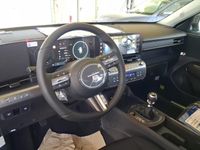 Hyundai KONA - Vorschau Bild 7