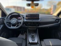 Nissan Qashqai 1.3 DIG-T MHEV Xtronic N-Connecta SITZHZ - Image
