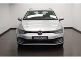Volkswagen Golf VIII Variant 2.0 TDI Life LED NAVI - Volkswagen Golf: Vi TDI