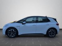 Volkswagen ID.3 - Vorschau Bild 8