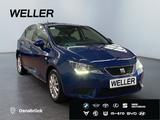 Seat Ibiza 1.0 Eco TSI DSG Style *GJR*PDC*Bluetooth* - Seat Ibiza: Eco