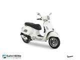 Vespa GTS 125 SUPER E5+ - Angebote
