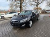 Opel Astra J Sport 2.0 CDTI * TÜV 12/26* Turbo NEU ** - Opel Astra: J Cdti