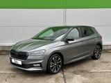 Skoda 116PS DSG Monte Carlo PADACH KESSY KAMERA LM17" - Skoda Fabia mit Panoramadach