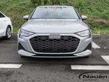 Audi A3 Sportback  35 TDI S-tronic *ACC*KAMERA*LED*SH - Audi A3: Allradantrieb